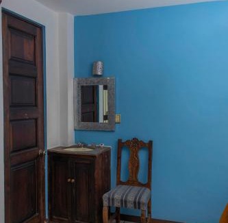 Centro Hotel | HOTEL NIUT-JA