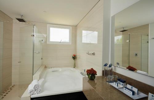 Duitama Hotel | Hotel Nivari Duitama