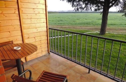 Zajm Hotel | Hotel Nora