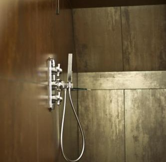 Duomo Hotel | Hotel Number Nine
