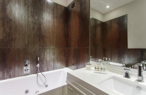 Duomo Hotel | Hotel Number Nine