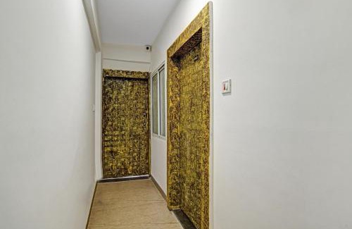 Indore Hotel | Hotel O A2 Hotel Classic