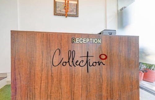 Indore Hotel | Hotel O A2 Hotel Classic