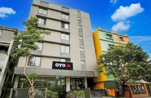 Brookefield Hotel | Hotel O Arrow Inn