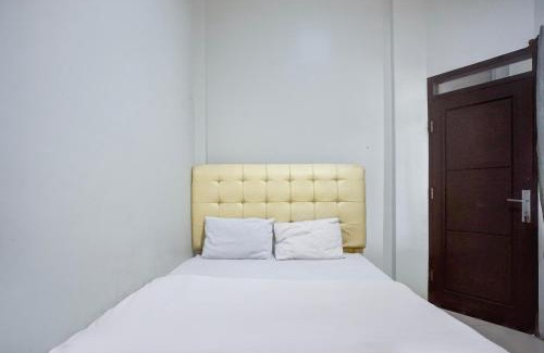 Banda Aceh Hotel | Hotel O Banda Aceh near UIN formerly Alif Guest House Syariah