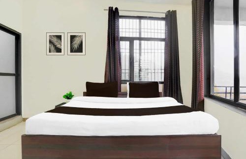 Bhimtal Hotel | Hotel O Bhowali Nainital Near Graphic Era Hill University