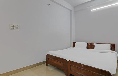 Mohangarh Hotel | Hotel O Fine Stay Guest House