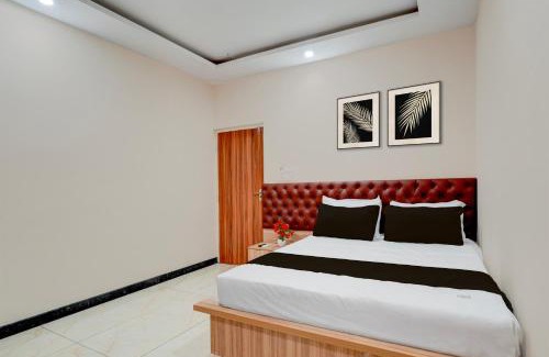 Bengaluru Hotel | Hotel O Kachohalli Gate Formerly SRS Lodge