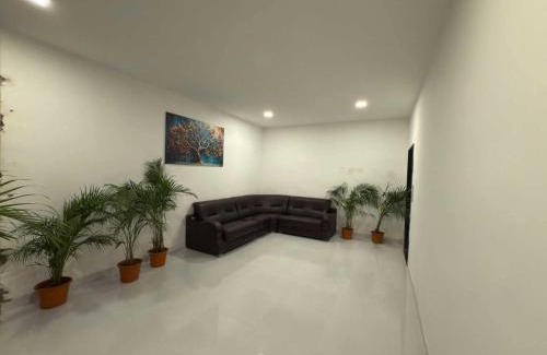 Pimple Saudagar Hotel | Hotel O Lotus Inn