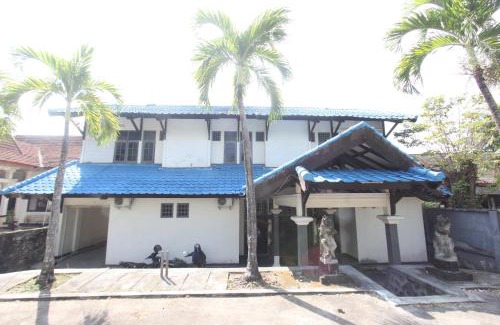 Mataram Hotel | Hotel O Motel Langko