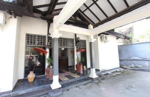 Mataram Hotel | Hotel O Motel Langko