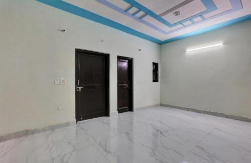 Bhimtal Hotel | Hotel O MOUNTAIN