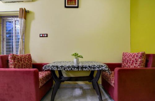 Garoi Hotel | Hotel O Nandhini Guest House