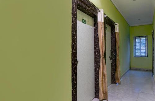 Garoi Hotel | Hotel O Nandhini Guest House