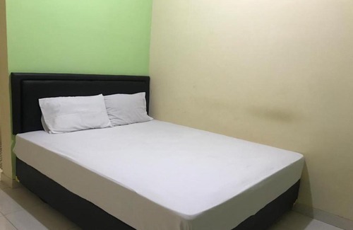 Labuan Bajo Hotel | Hotel O Penginapan Mc Lodge