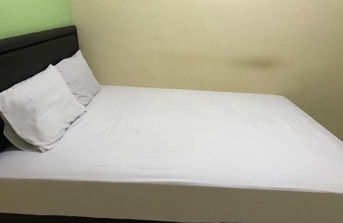 Labuan Bajo Hotel | Hotel O Penginapan Mc Lodge