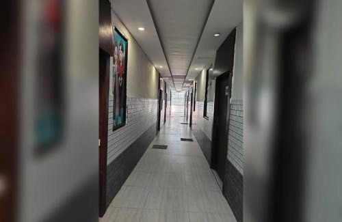 Ballabgarh Hotel | Hotel O Rana Guest House