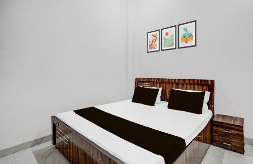 Amer Hotel | Hotel O Shree A R Palace
