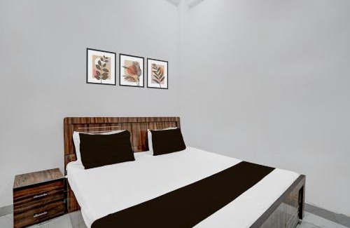 Amer Hotel | Hotel O Shree A R Palace