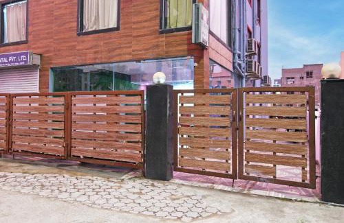 Rajarhat Hotel | Hotel O Sunshine Near Netaji Subhash Chandra Bose International Airport