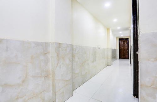 South West Hotel | Hotel O The Glory