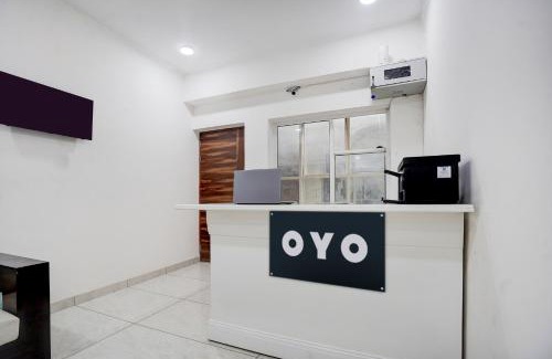 Baraula Hotel | Hotel O The Urban