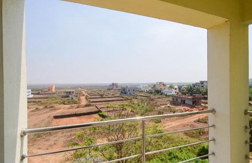 Puri Hotel | Hotel O U Tech Hotel And Restaurant
