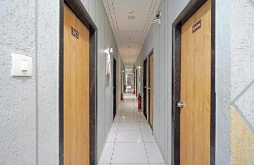 Surat Hotel | Hotel O Ugat Canal Surat Formerly Royal Orbit