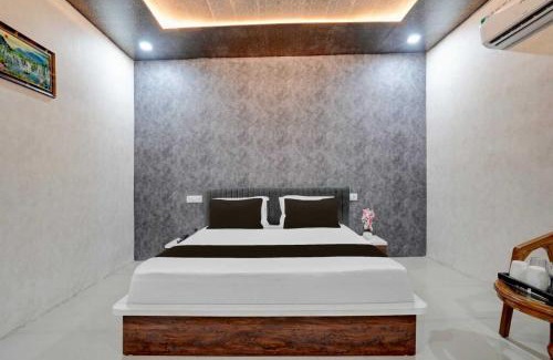 Rohtak Hotel | Hotel O UR wish