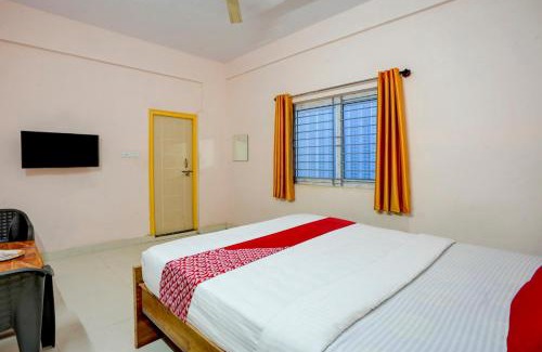 Anekal Hotel | Hotel O VBH Inn