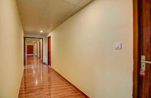 Bulandshahr Hotel | Hotel O Vm Bloom