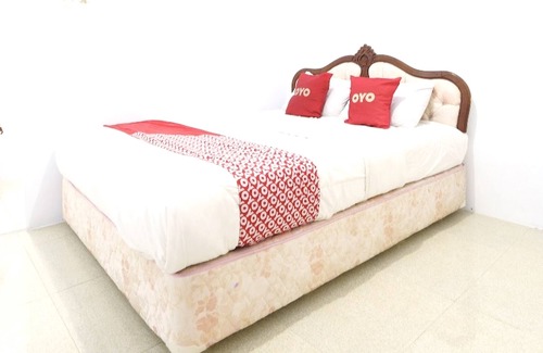 Kuningan Hotel | Hotel O Wisma Jasmine Syariah