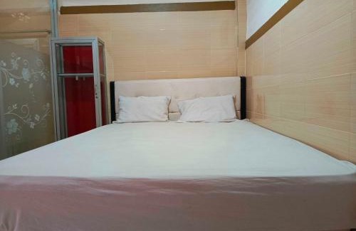 Kendari Hotel | Hotel O Wisma Syariah Lahundape
