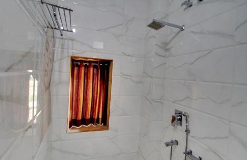 Jaisalmer Hotel | Hotel Oasis Jaisalmer