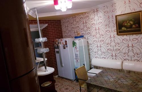 Odessa Bed & Breakfast | Hotel Om Shanti