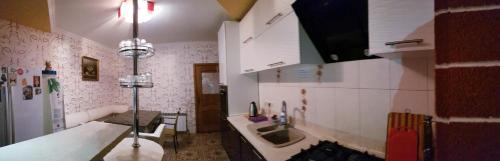 Odessa Bed & Breakfast | Hotel Om Shanti