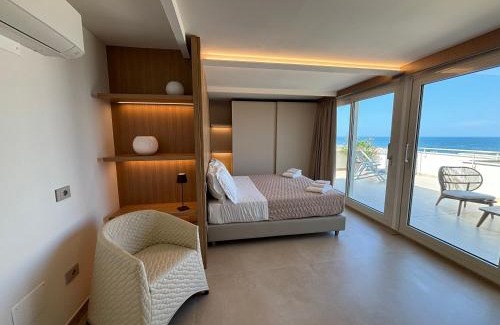 Cervia Hotel | Hotel Orchidea
