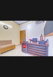 Bullawala House | Hotel Pacific view
