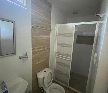 Santa Cruz de Lorica Hotel | Hotel Palmeras Del Sinu
