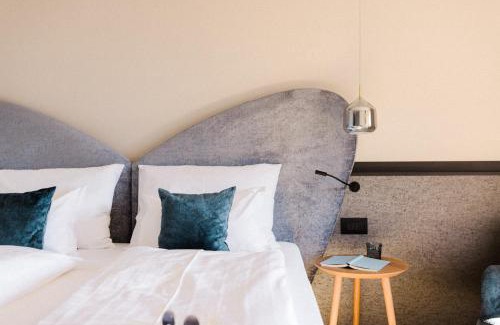 Tirolo Hotel | Hotel Paradies