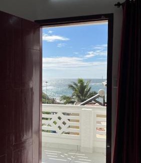 Kovalam Hotel | Hotel Paradise Kovalam