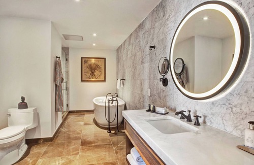 Downtown El Paso Hotel | Hotel Paso Del Norte, Autograph Collection