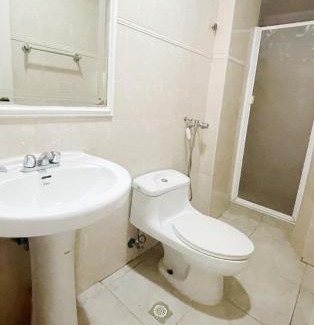 Panama City House | Hotel Pensión Anduriña