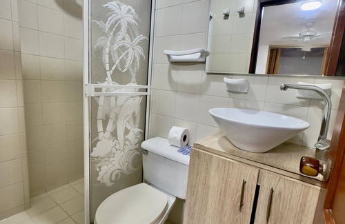 Pereira Hotel | Hotel Pereira Central