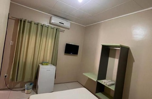 Peritoro Hotel | Hotel Peritoró