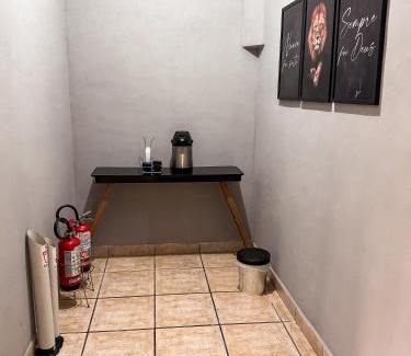 Sao Paulo Hotel | Hotel Pigalle, próximo a Expo São Paulo