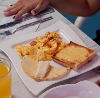Pereira Hotel | Hotel Plaza Real Pereira