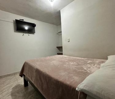 Pereira Hotel | Hotel Plaza Real Pereira