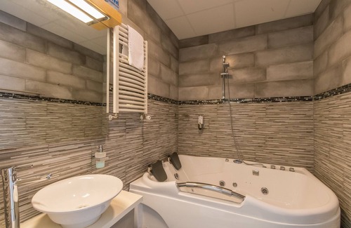 Delfshaven Hotel | Hotel Port