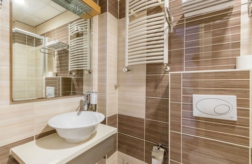 Delfshaven Hotel | Hotel Port